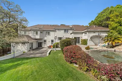 942 Appleridge Place, Fairfield, CA 94534 - Photo 1