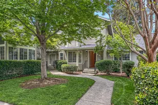 89 Valley Club Cir, Napa, CA 94558 - Photo 1