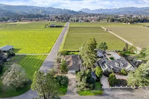 22 S Crane Ave, Saint Helena, CA 94574 - Photo 1