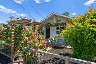 528 Sanns Ln, Healdsburg, CA 95448 - Photo 1