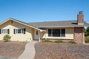 2475 Melbrook Way, Santa Rosa, CA 95405 - Photo 1