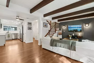 477 Alamo Creek Court #F, Vacaville, CA 95688 - Photo 1