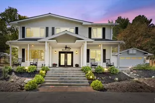 248 Vine St, Vacaville, CA 95688 - Photo 1