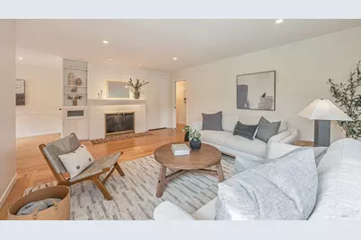 2127 5th Avenue, San Rafael, CA 94901 - Photo 1