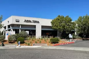 1825 Empire Industrial Ct, Santa Rosa, CA 95403 - Photo 1