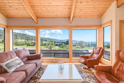 287 Bluff Reach, The Sea Ranch, CA 95497 - Photo 1