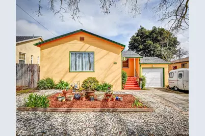 612 Bonita Court, Vallejo, CA 94591 - Photo 1