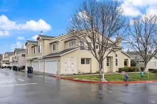 330 Windward Common, Livermore, CA 94551 - Photo 1