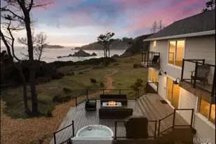 35800 Ca-1 Hwy, Gualala, CA 95445 - Photo 1