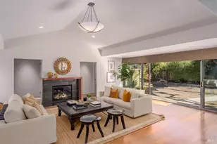 19265 7th St, Sonoma, CA 95476 - Photo 1