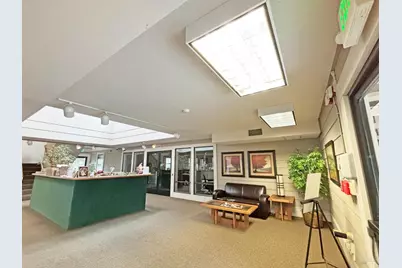 456 S E Street, Santa Rosa, CA 95404 - Photo 1