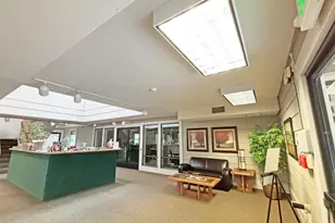 456 S E St, Santa Rosa, CA 95404 - Photo 1