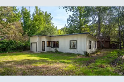 18051 Rays Road, Philo, CA 95466 - Photo 1