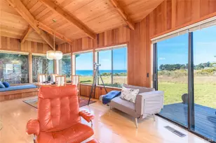 233 Lands End, The Sea Ranch, CA 95497 - Photo 1