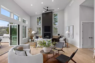 4065 Bayberry Drive, Santa Rosa, CA 95404 - Photo 1