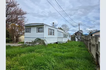 21441 Meadowbrook Drive, Willits, CA 95490 - Photo 1