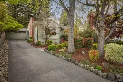 850 Mountain View Avenue, Petaluma, CA 94952 - Photo 1