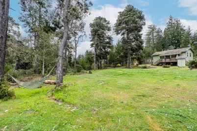 27821 Ten Mile Road, Point Arena, CA 95468 - Photo 1