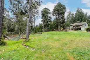 27821 Ten Mile Rd, Point Arena, CA 95468 - Photo 1