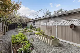 1124 Butterfield Rd, San Anselmo, CA 94960 - Photo 1