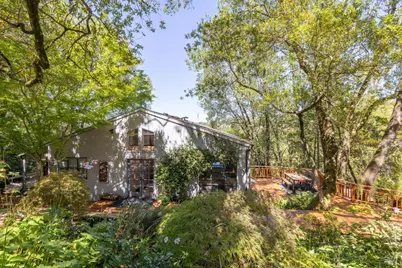 6063 Hyland Way, Penngrove, CA 94951 - Photo 1