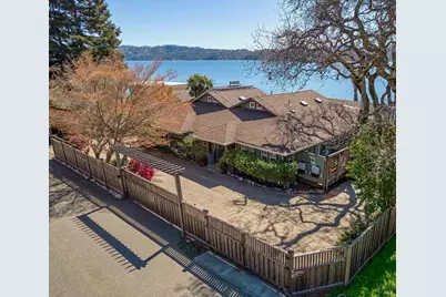 10195 E Highway 20 Highway, Clearlake Oaks, CA 95423 - Photo 1