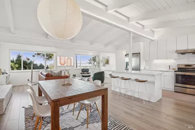 117 Altena Street, San Rafael, CA 94901 - Photo 1