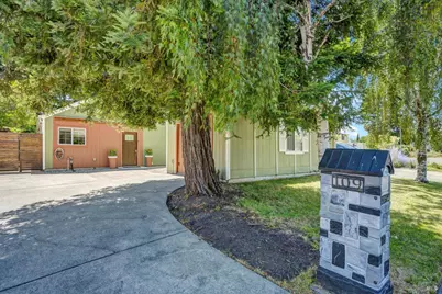 109 Saratoga Court, Petaluma, CA 94954 - Photo 1