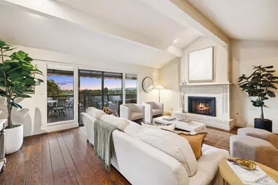 51 2nd Street, Sonoma, CA 95476 - Photo 1