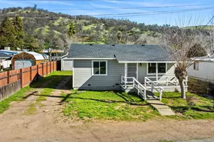 13330 1st St, Clearlake Oaks, CA 95423 - Photo 1