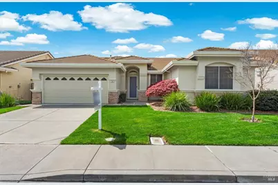 119 Amethyst Drive, Vacaville, CA 95687 - Photo 1