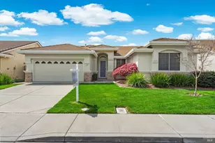 119 Amethyst Dr, Vacaville, CA 95687 - Photo 1