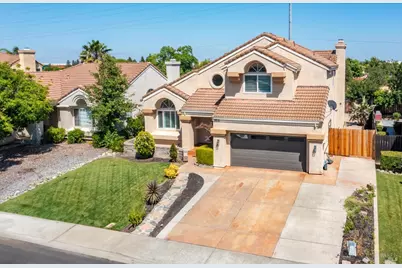 802 Derry Circle, Vacaville, CA 95688 - Photo 1