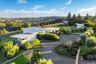 505 Dusty Ln, Sebastopol, CA 95472 - Photo 1