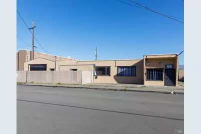 22 California Street, Vallejo, CA 94590 - Photo 1