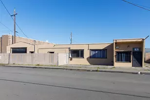 22 California St, Vallejo, CA 94590 - Photo 1