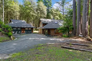 22152 Koftinow Dr, Jenner, CA 95450 - Photo 1