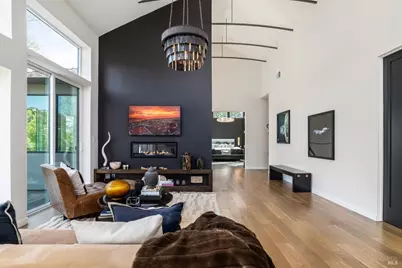 51 Laurel Grove Avenue, Kentfield, CA 94904 - Photo 1