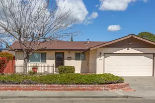 368 Lily St, Fairfield, CA 94533 - Photo 1