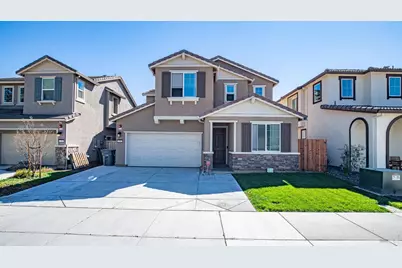 340 Fruitvale Road, Vacaville, CA 95688 - Photo 1