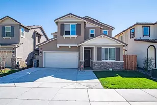 340 Fruitvale Rd, Vacaville, CA 95688 - Photo 1