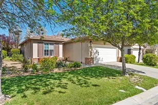 321 Riverwood Ln, Rio Vista, CA 94571 - Photo 1