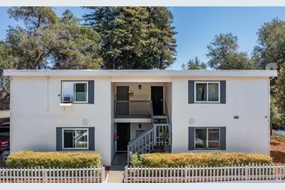 1000 Ripley Street, Santa Rosa, CA 95401 - Photo 1