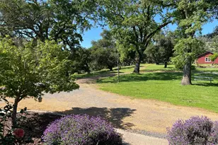 5017 Winter Creek Rd, Santa Rosa, CA 95404 - Photo 1