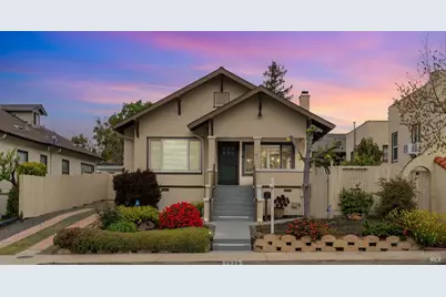 1925 Pacheco Boulevard, Martinez, CA 94553 - Photo 1