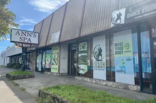 1029 Tennessee St, Vallejo, CA 94590 - Photo 1