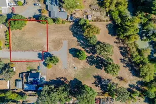 0 Wood Ln Parcel 1, Ukiah, CA 95482 - Photo 1