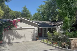 17340 Park Ave, Sonoma, CA 95476 - Photo 1
