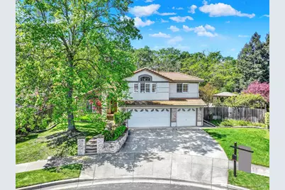 3748 Doral Drive, Fairfield, CA 94533 - Photo 1