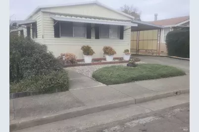 28 Westgate Circle, Santa Rosa, CA 95401 - Photo 1